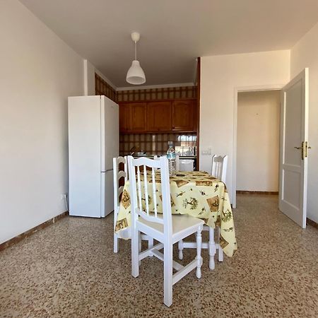El Olivar Corralejo Beach Екстер'єр фото